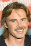 Photo Sam Trammell #41462