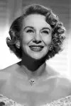 Photo Arlene Francis #142661