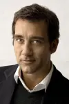 Photo Clive Owen #42685