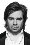 Photo Matt Berry #35516