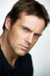 Photo Michael Shanks #88137