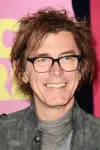 Photo Tom Petersson #155066