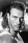 Photo Jean-Claude Van Damme #10335