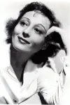 Photo Luise Rainer #311893