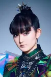 Photo Suzuka Nakamoto #390802