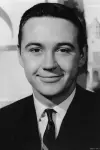 Photo Tommy Kirk #170985