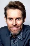 Photo Willem Dafoe #1919