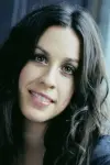 Photo Alanis Morissette #116916