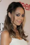 Photo Amber Stevens West #22949