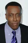 Photo Arsenio Hall #42545