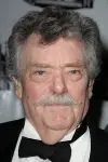 Photo Bernard Fox #12263