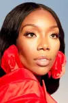 Photo Brandy Norwood #93914