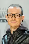 Photo Chester Bennington #36332