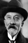 Photo Georges Méliès #108389