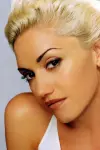 Photo Gwen Stefani #19440