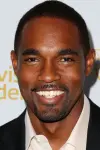 Photo Jason George #100843