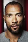 Photo John Carew #32598