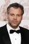 Photo Vincent D