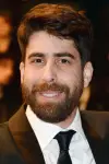 Photo Adam Goldberg #35528