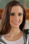 Photo Belle Knox #157809