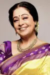 Photo Kirron Kher #115147