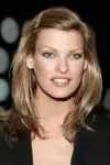 Photo Linda Evangelista #390418