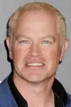 Photo Neal McDonough #37979