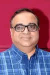 Photo Rajkumar Santoshi #191288