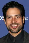 Photo Adam Rodriguez #34462