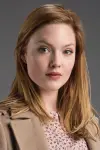 Photo Holliday Grainger #32757