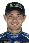 Photo Kyle Larson #63646