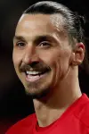 Photo Zlatan Ibrahimović #57090