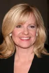 Photo Bonnie Hunt #16424