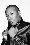 Photo Corey Hawkins #11102