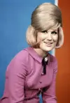 Photo Dusty Springfield #368753