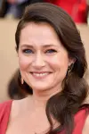 Photo Sidse Babett Knudsen #56863