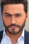 Photo Tamer Hosny #345943