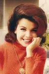 Photo Annette Funicello #106608