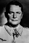 Photo Hermann Göring #243741