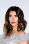 Photo Jacqueline MacInnes Wood #51389