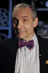 Photo Lloyd Kaufman #387883