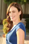 Photo Maggie Siff #60749