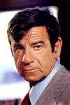 Photo Walter Matthau #76907