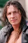 Photo Bret Hart #253943