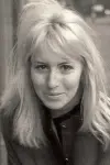 Photo Cynthia Lennon #262306