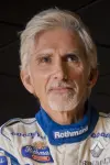 Photo Damon Hill #247974