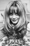 Photo Françoise Dorléac #141610