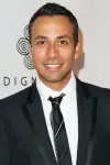 Photo Howie Dorough #56087