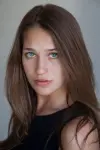 Photo Lola Kirke #16603