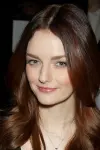 Photo Lydia Hearst #155122